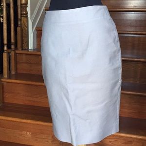 J. Crew Skirt
